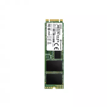 TRANSCEND TS128GMTS830S Transcend SSD 830S M.2 2280 SATA III 6Gb/s 128GB L/E 560/520 MB/s