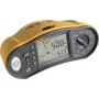 Comprobador de instalación Fluke FLK-1664FC DE (FLK-1664FC DE)