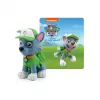 Paw Patrol - Die Hundeschau, figura de juego de audio