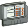 Control de riego Gardena Classic 6030