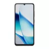 Smartphone HOTWAV A17 Pro Max plateado — HOTWAV A17 Pro Max