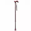 ACTIONMED LI201AM bastón ajustable, cobre