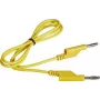 Voltcraft VC-10906595 amarillo