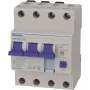 Doepke DRCBO 4 B20/0.03/3N-AFI-/LS combinación 3p+N 20 A (09945105)