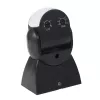 Maclean MCE201B sensor de movimiento por infrarrojos