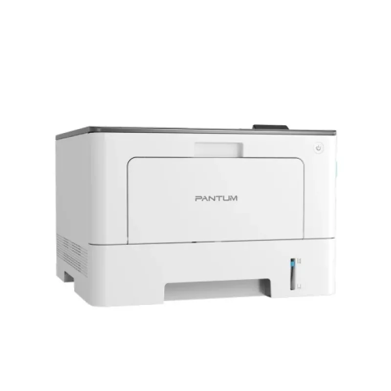 Impresora Pantum BP5100DW láser B/N A4 40 ppm USB WLAN Ethernet LAN NFC