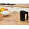Batidora de mano LAFE MixPro 300 W negra LAFMIX47474