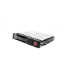 Unidad SSD HPE 960 GB 2,5
