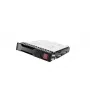 Unidad SSD HPE 960 GB 2,5