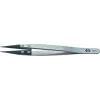 Pinza industrial C.K Tools T2390