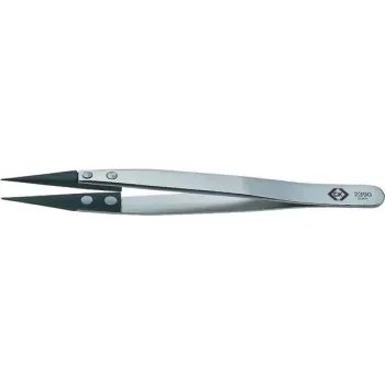 Pinza industrial C.K Tools T2390