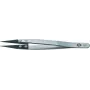Pinza industrial C.K Tools T2390