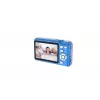Cámara compacta Denver DCA-4818BU 5 MP CMOS 20x20 Píxeles Azul