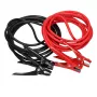 Extralink Smart Life cable 200 amperios, 2 metros