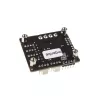 Aqua Computer farbwerk controlador LED RGB USB, variante aquabus
