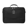 Bolso bandolera DICOTA Eco Multi SELECT 14-15.6