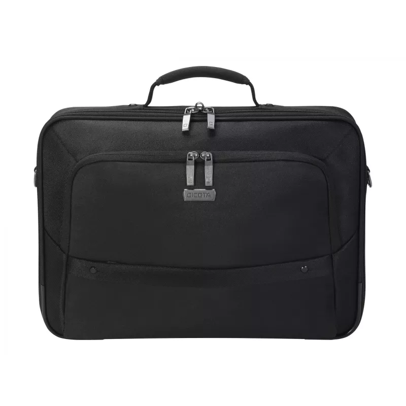 Bolso bandolera DICOTA Eco Multi SELECT 14-15.6
