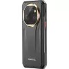 Smartphone Oukitel WP39 Pro 12/512 11000mAh Oro