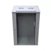 Rack de pared Extralink EX.14336 15U gris