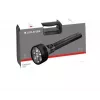 Ledlenser P21R linterna LED, negra