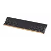 Módulo de memoria RAM DDR4 8GB 3200MHz para sobremesa BIOSTAR DO32NU4N08