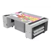 Impresora de gran formato Epson SureColor SC-T5700D WLAN inyección de tinta color 2400 x 1200 DPI A0 (841 x 1189 mm) Ethernet LAN