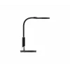 Lámpara de escritorio LED ML 5200 Panama negra