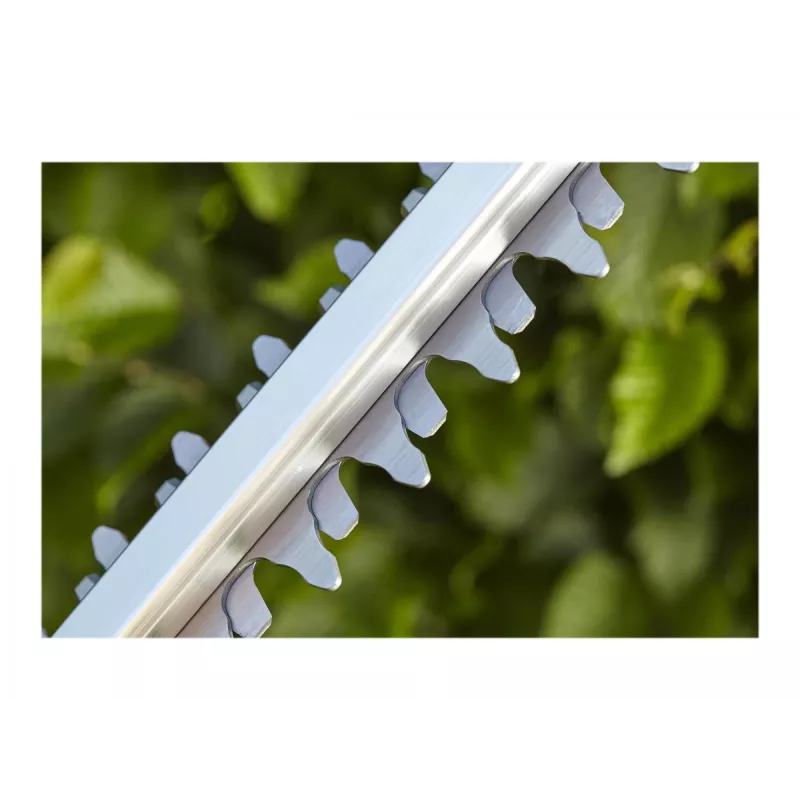 Gardena ComfortCut 50/18V Cortasetos