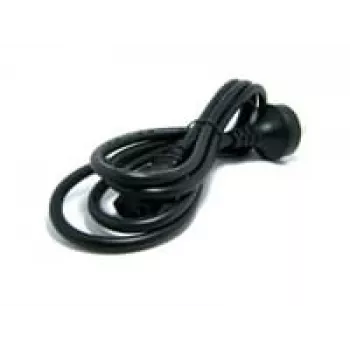 Cable de alimentación CEE7/7 conector hembra C13 Datalogic 6003-0940