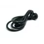 Cable de alimentación CEE7/7 conector hembra C13 Datalogic 6003-0940