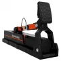 Simulador Simucube ActivePedal (complemento)