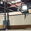MAKITA LÁMPARA 18V/14,4V DEADML805 LED 1150lx/750lm +AC POWER