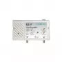 Axing BVS 3-01 47 - 862MHz amplificador de señal de TV (BVS00301)
