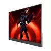 Monitor portátil Uperfect UGame C2 16 2560x1600 120Hz