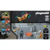 Playset Playmobil Dinos 70909 set de juguete dinosaurios aventura