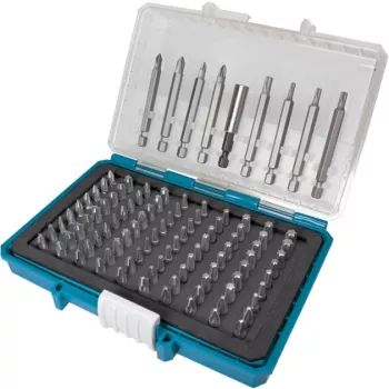 Accesorio para herramientas Makita P-81050