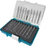 Accesorio para herramientas Makita P-81050
