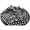 GraviTrax Action-Set Todesstern, pista de canicas