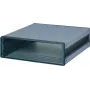 Carcasa SCHROFF 4 HE - Carcasa COMPAC PRO 4HE 84TE 391T (14575267)