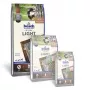 Bosch Light pienso seco para perros adultos, 12,5 kg