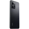 Xiaomi Redmi Note 12 - smartphone 4G - Dual-SIM - RAM 4 GB / almacenamiento interno 128 GB - ranura microSD - pantalla OLED - 6.67 - 2400 x 1080 píxeles (120 Hz)