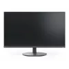 Monitor de ordenador NEC MultiSync E244F 61 cm (24