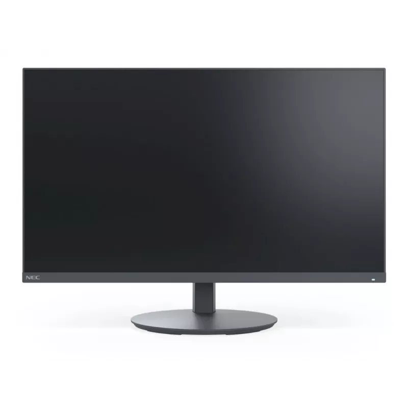 Monitor de ordenador NEC MultiSync E244F 61 cm (24