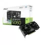 Tarjeta gráfica PNY GeForce RTX 5060 8GB