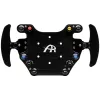 Placa de botones Ascher Racing B24M-SC — Panel de interruptores de 24 entradas de alta compatibilidad