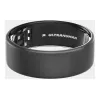 Ultrahuman Ring Air Matt Grey talla 5 | Ultrahuman