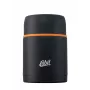 Esbit termo para comida Food Jug 750 ml, negro