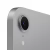 Apple iPad mini Wi-Fi 512GB – Gris espacial