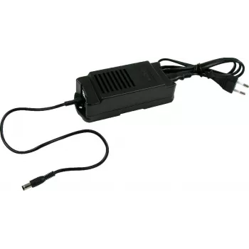 Fuente de alimentación Televes MS-NT182 NEVO 18V 2000mA adaptador de red para dispositivos NEVO