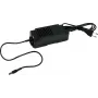 Fuente de alimentación Televes MS-NT182 NEVO 18V 2000mA adaptador de red para dispositivos NEVO